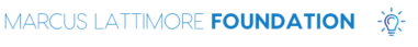 MarcusLattimoreFoundation.com – Sports Betting